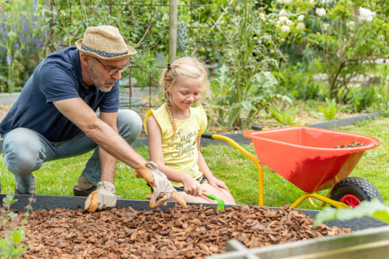 Agaris 2022 Tuin Evergem 147