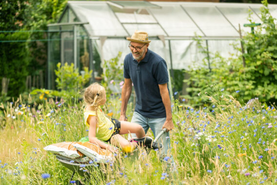 Agaris 2022 Tuin Evergem 34