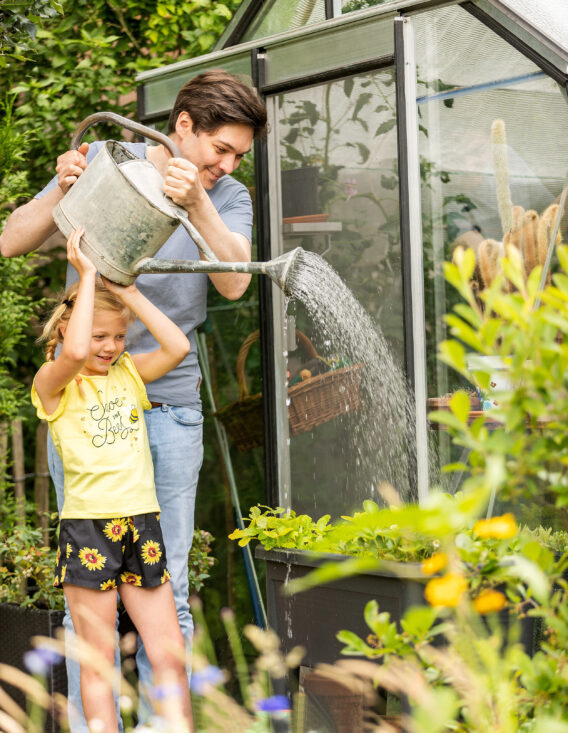 Agaris 2022 Tuin Evergem 379