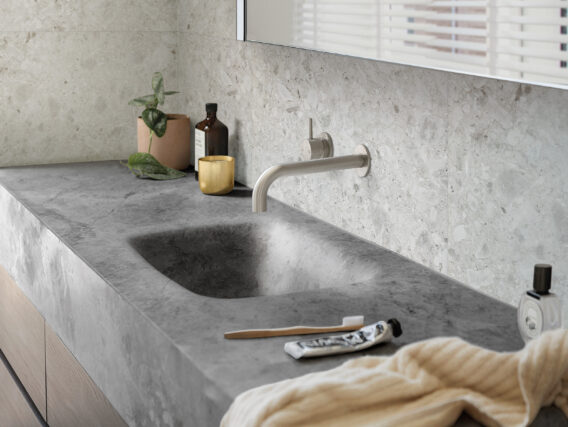 Dumawall TO roomshot A72 Ceppino Grey 001