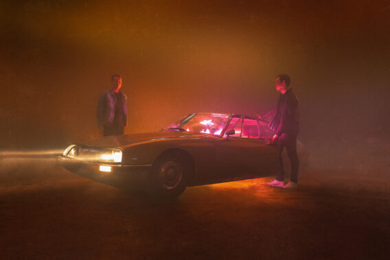 HR Mosley 2023 1 G3 A0272 V5