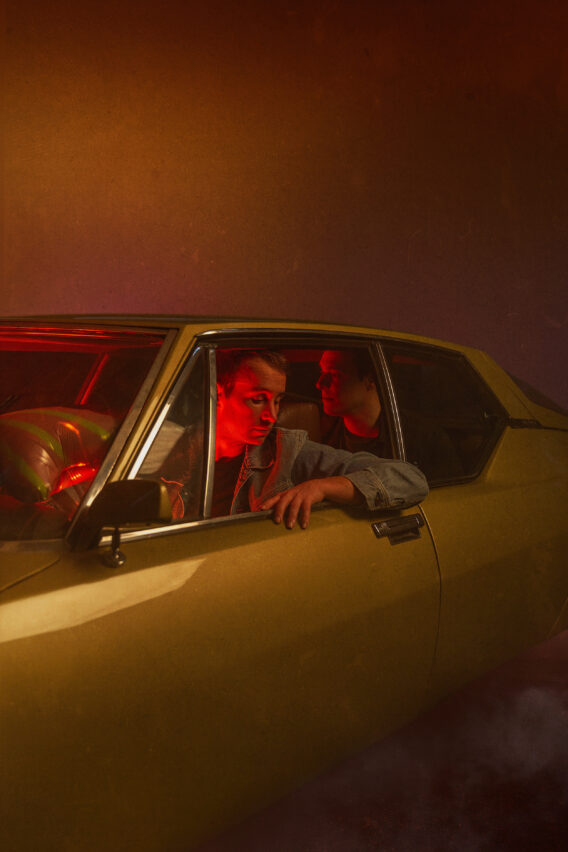 HR Mosley 2023 Det 1 G3 A0412