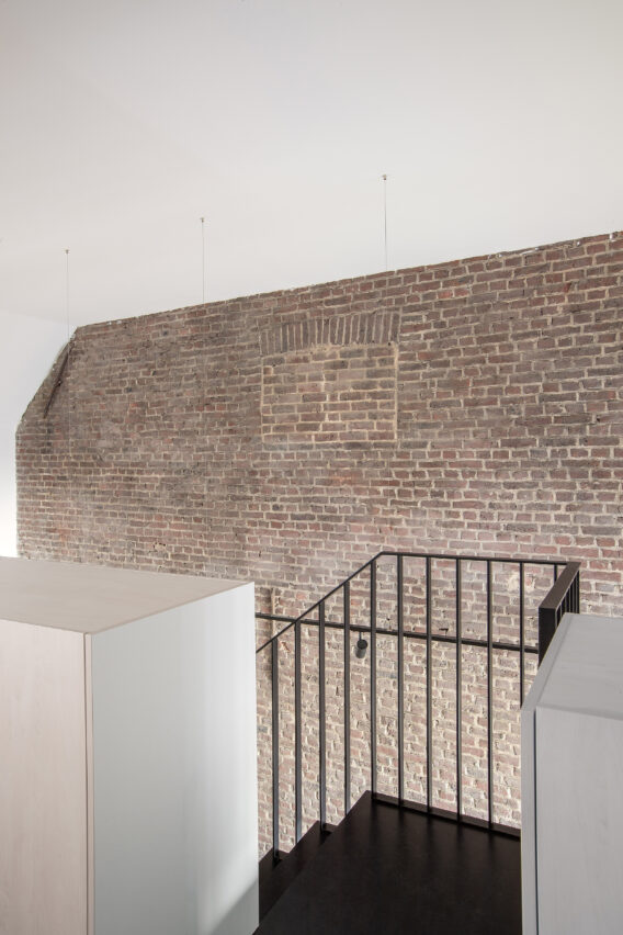 HR Trap Verschaeve 2022 IMG 10033