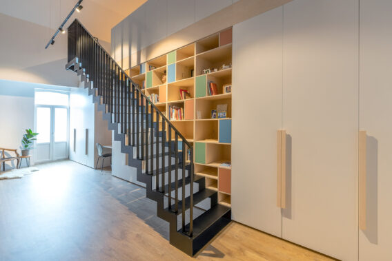 HR Trap Verschaeve 2022 IMG 9992