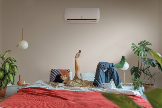 VM SF 2022 Gent 1417