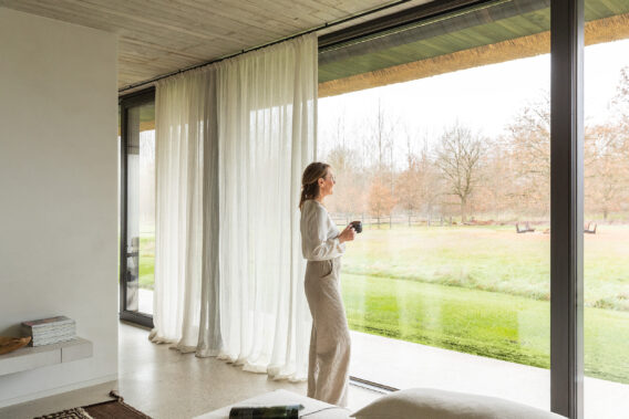 VM SF 2022 Werchter 0042