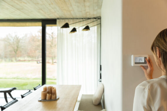 VM SF 2022 Werchter 0406