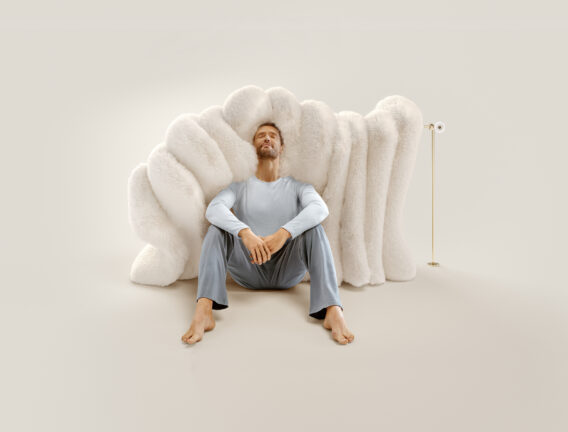 Van Marcke Radiator Camp 2023