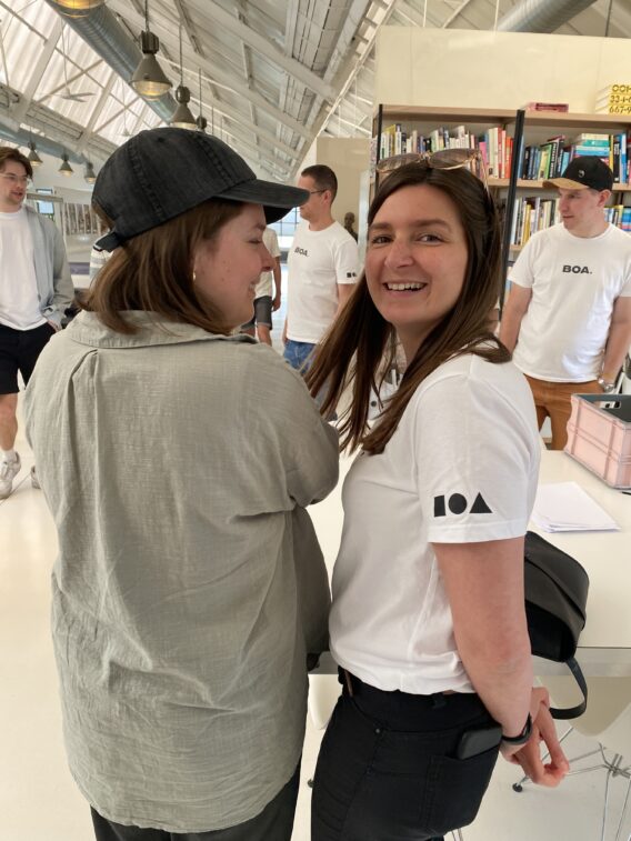 IMG 4130