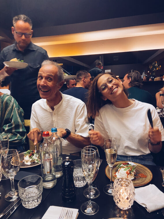 IMG 4918 VSCO