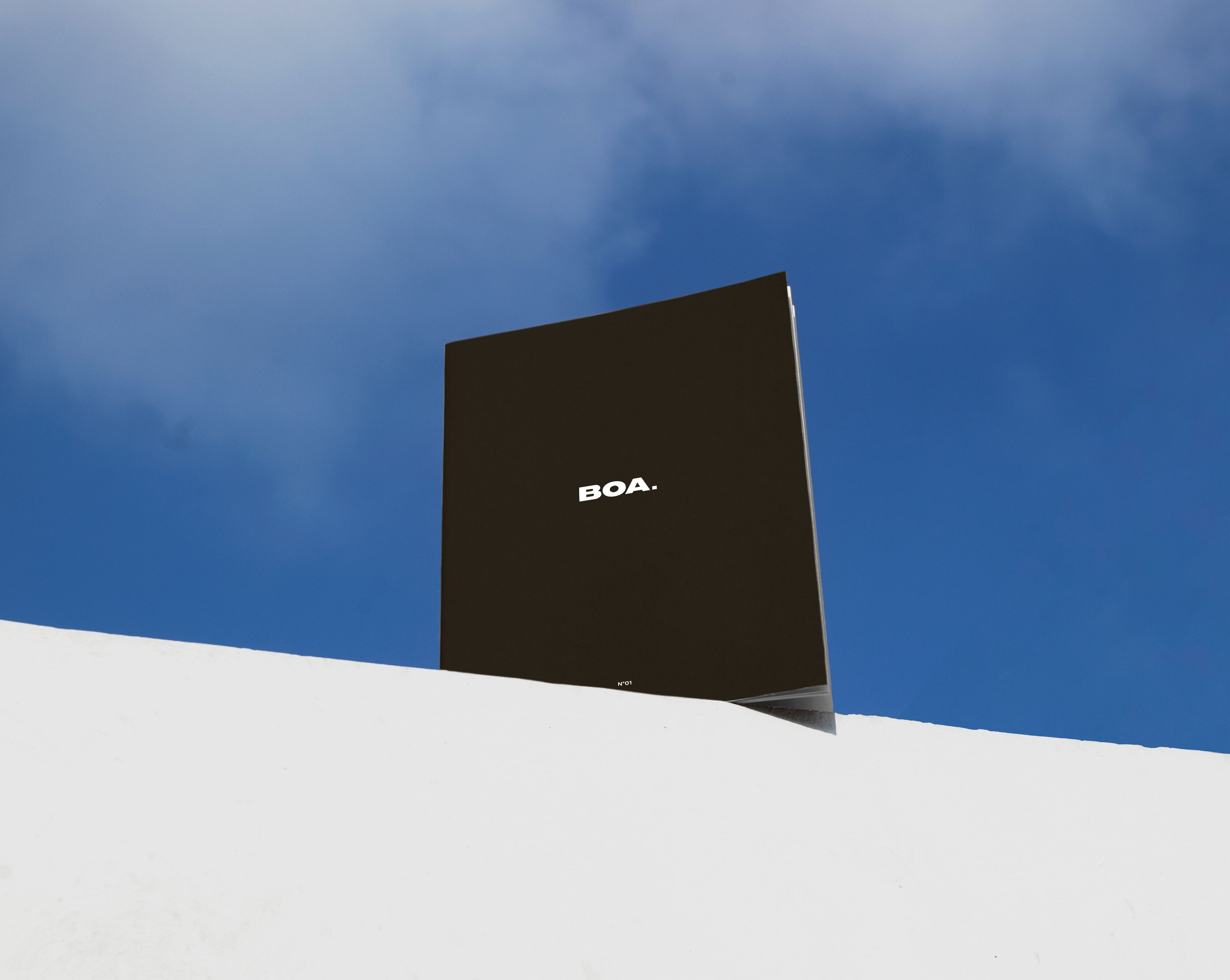 BO Amagazine Mockup2 1