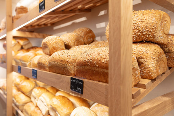 Dezwarte Bakkerij Bert 2024 23