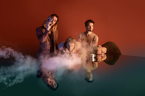 Stavroz 2022 LR rgb 37 I9298 V2