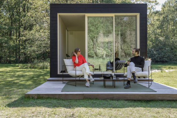 Amani Sfeer 2021 9483