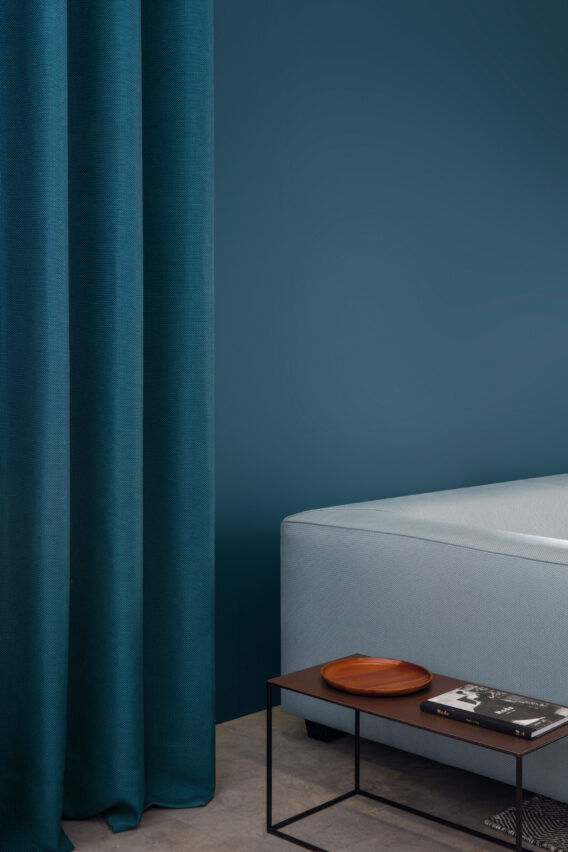 Brutex Amazone 2016 detail 04