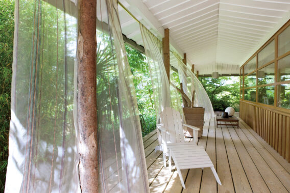 Brutex Concerto 010 001