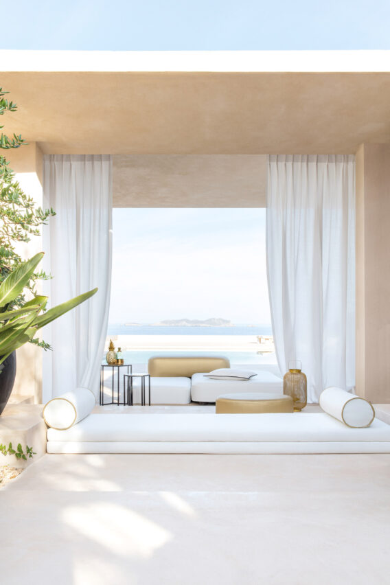 Brutex all out 1 merge 2