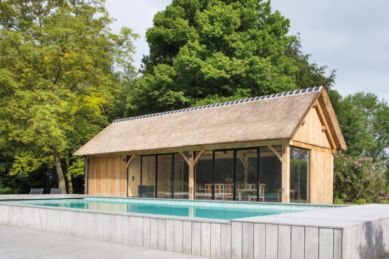 Carpentier Grimbergen 2 9067