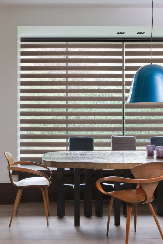 Copa 892 duo beeld 1