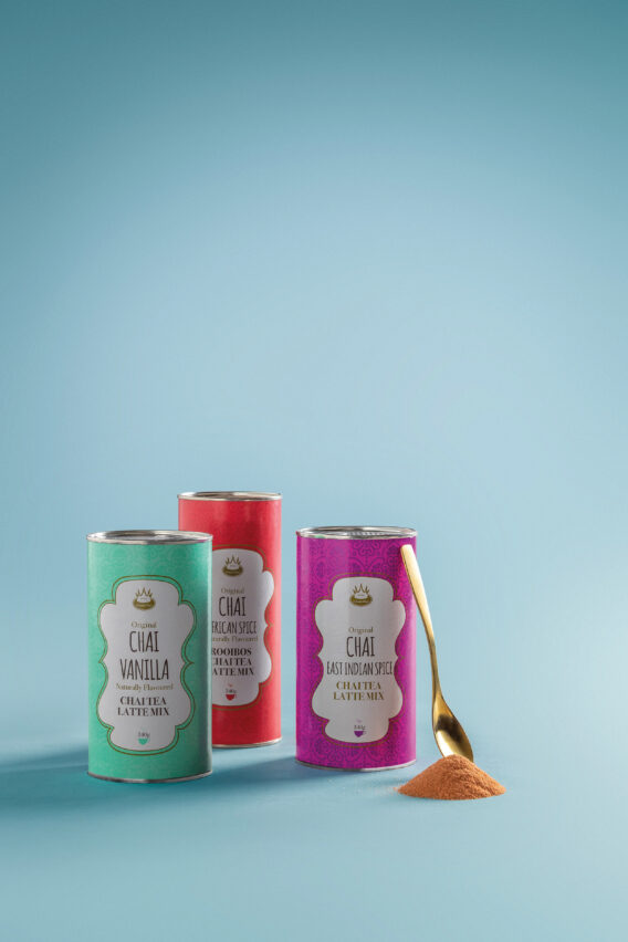 Corex Am Coffee and Tea 30