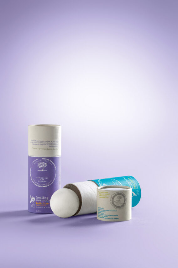 Corex Am Homecare 50