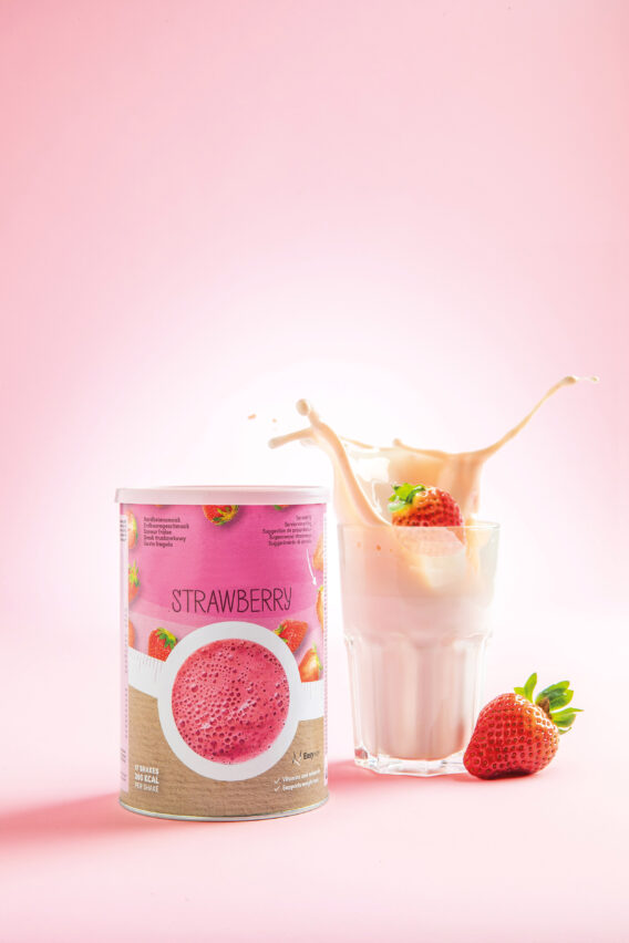 Corex Am Nutricion 032