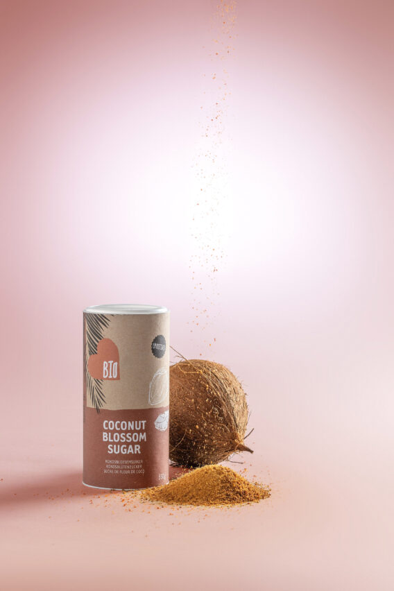 Corex Am Salt and sugar 086