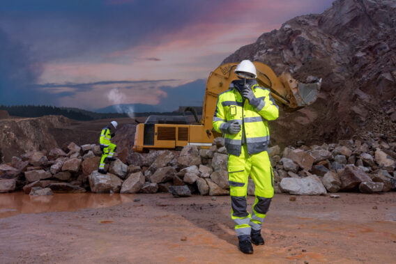 Dassy HIVIS steengroeve 01