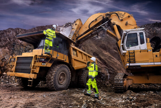 Dassy HIVIS steengroeve 02 final na