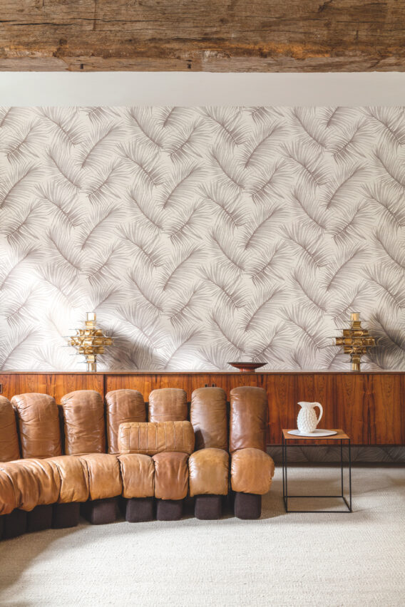 Decoprint NU 19140