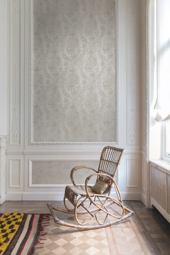 Decoprint Recto 05 Deco Pr 17541