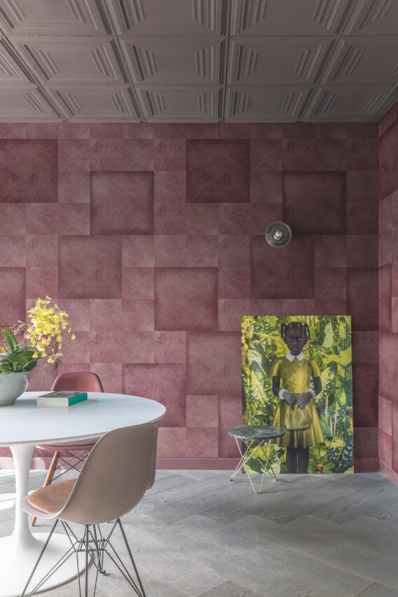 Decoprint SLD 18194