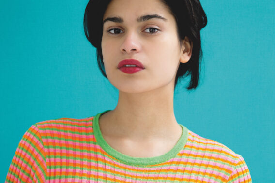 Decoprint detail model 4 A top