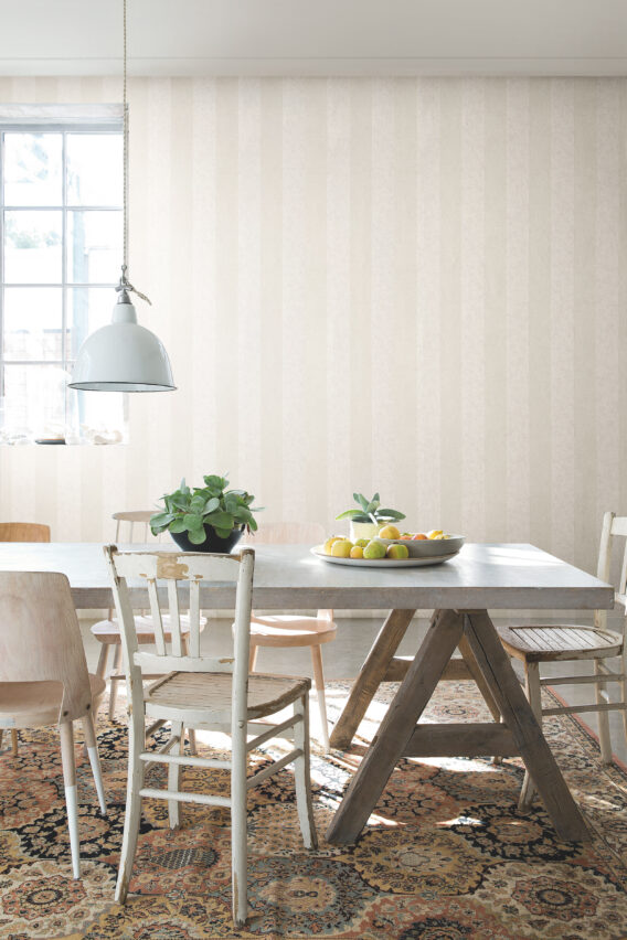 Decoprint steep bis