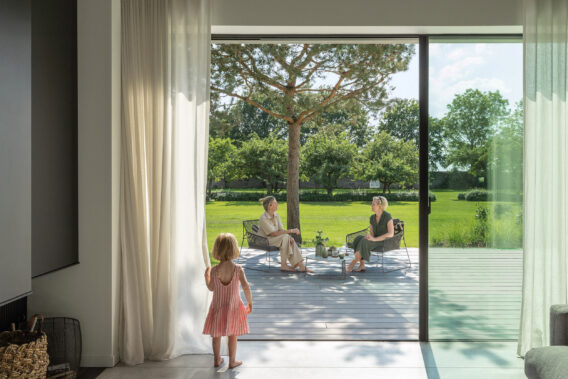 Cedral 2021 loc Lievegem 0543