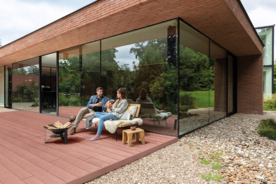 Cedral 2021 loc Ukkel 0304