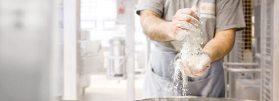 AA TOP LLBG Together production 003