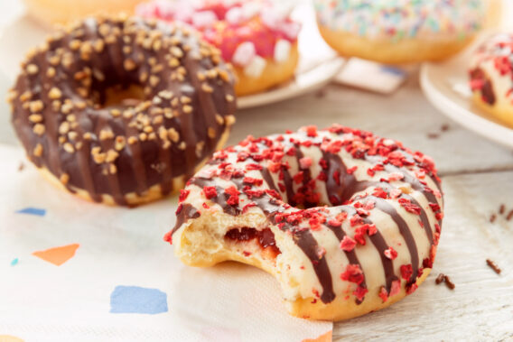 LLBG Products Donuts 002