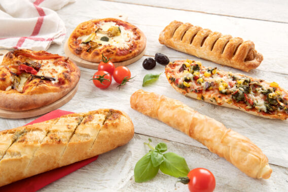 LLBG Products Savoury 008