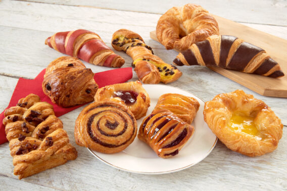 LLBG Products Viennoiserie 008