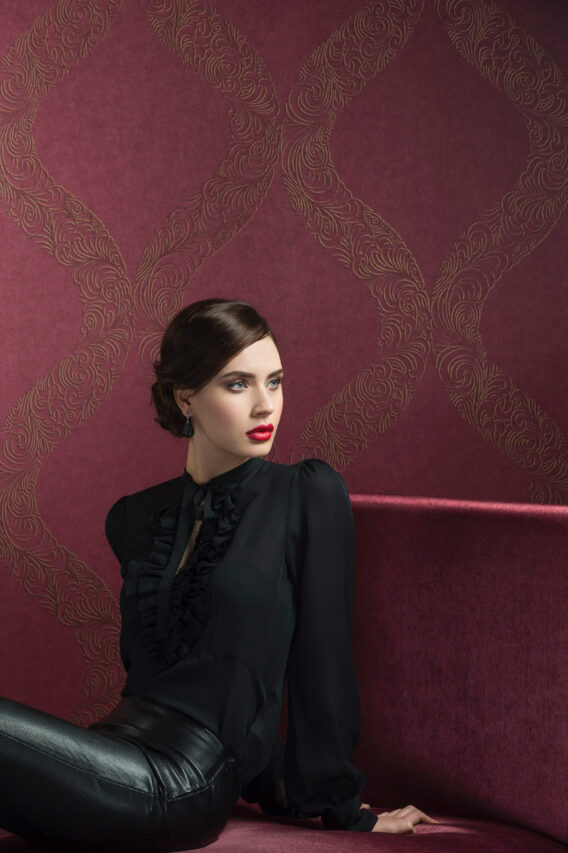 Masureel Model 18068 IMG 0347