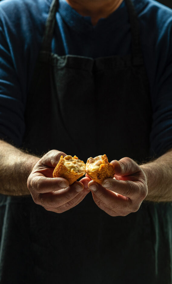 Mes Ar Sfeer 2021 Coverbeeld 001