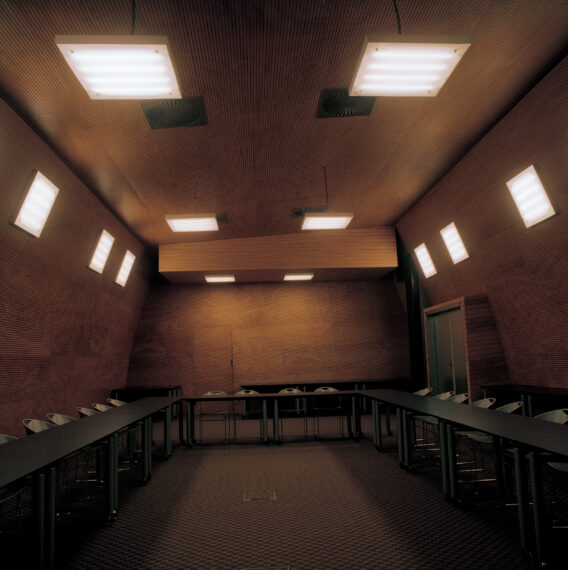 Modu047