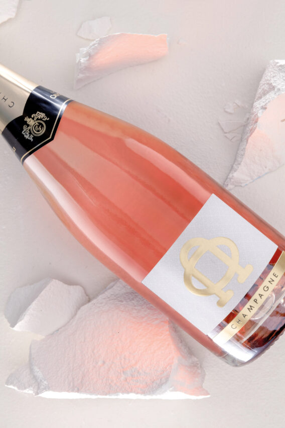 Nobody Champagne 2021 detail 01 cmyk rose