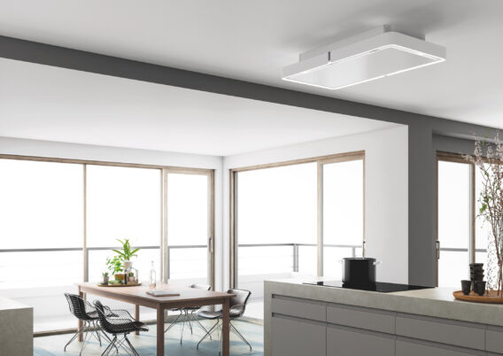 230 Cloud white 100cm ambient102