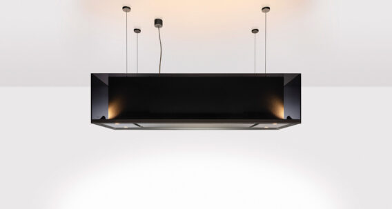 7530 Phantom Cable ambient 01