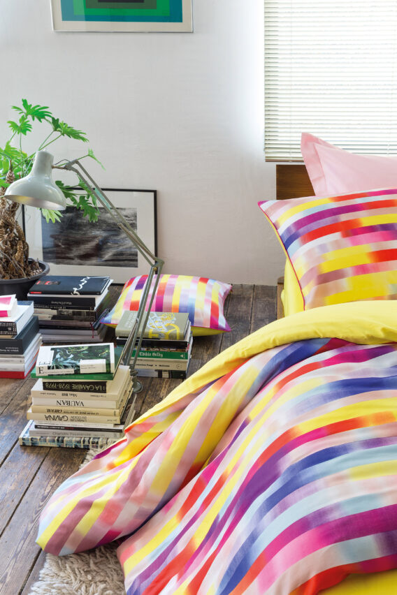 Sleepy Nona detail 001