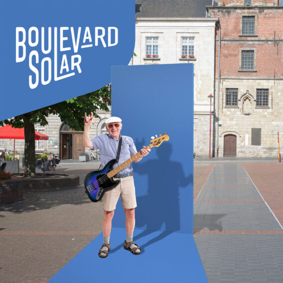 Boulevard solar DONKERBLAUW achiel 01 SOCIAL 1080px