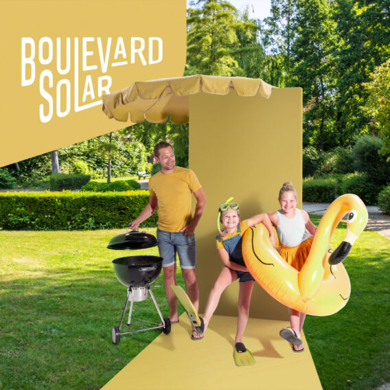 Boulevard solar GEEL 01 SOCIAL 1080px