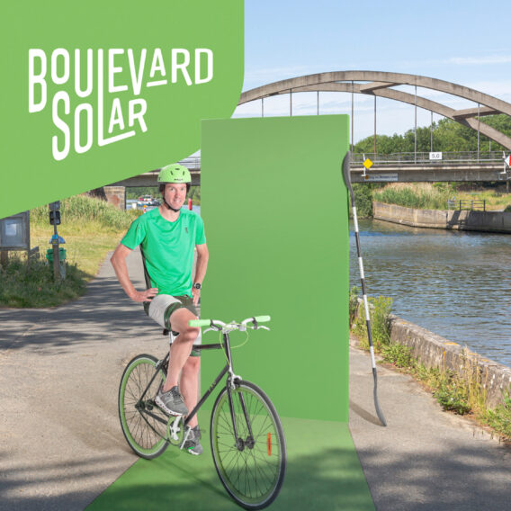 Boulevard solar GROEN frederik 01 SOCIAL 1080px